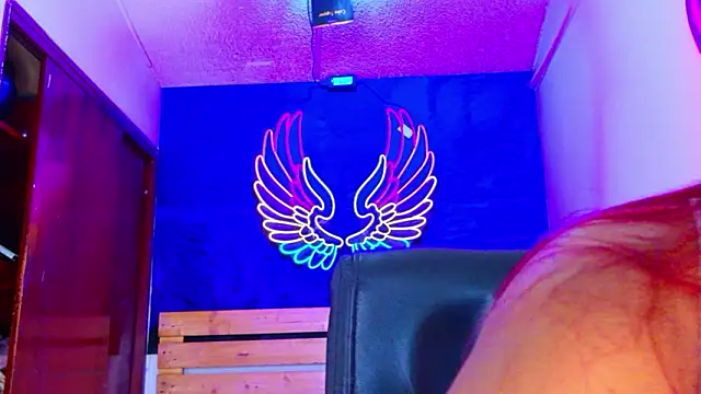 meghan nill online show from 03.27.26