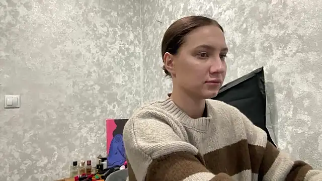 AnneBall online show from 12.16.24