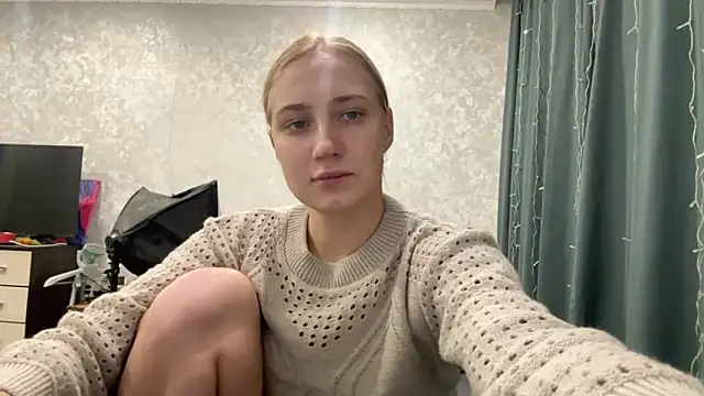 AnneBall online show from 12.30.24