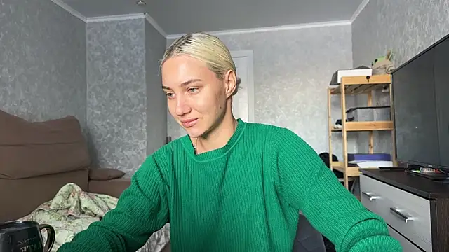 AnneBall online show from 01.16.26