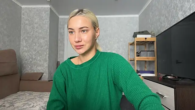 AnneBall online show from 01.19.26