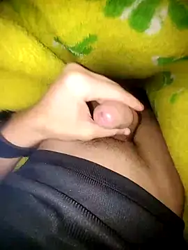 Gostosooooooooooso online show from 09.13.25