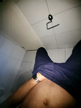 Snapshot of Gostosooooooooooso chatting on 02.24.26 Gostosooooooooooso online show from 02.24.26