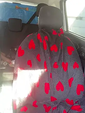 madonnaaaa online show from 03.20.25