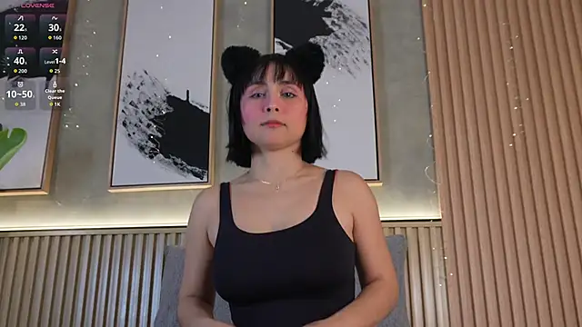 nina soul online show from 02.05.26