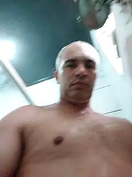 Snapshot of FlewAlveolar chatting on 02.26.26 FlewAlveolar online show from 02.26.26