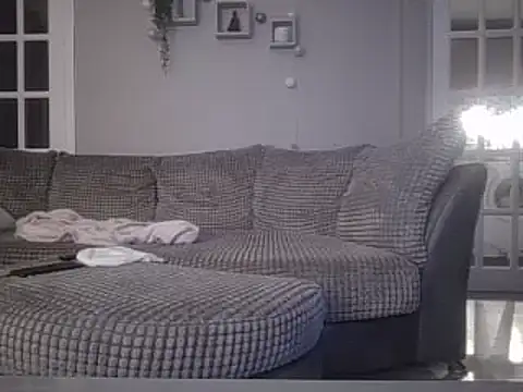 SweetSexySub online show from 12.08.24