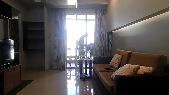 SweetSexySub online show from 11.22.25