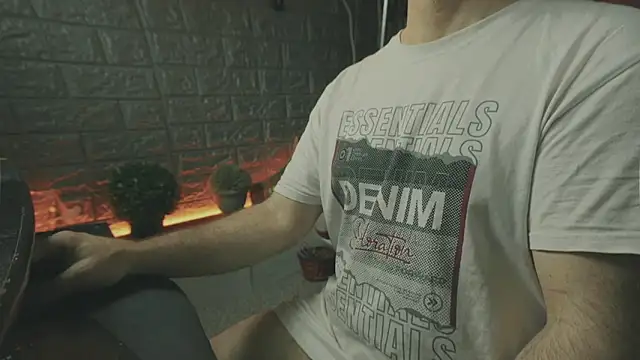 alex-volo online show from 10.12.25