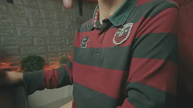 alex-volo online show from 11.30.25