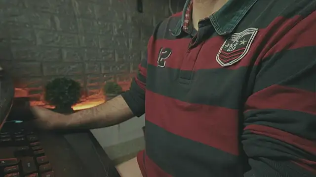 alex-volo online show from 12.05.25