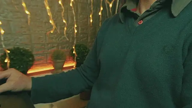 alex-volo online show from 01.14.26