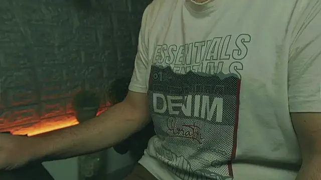 alex-volo online show from 02.07.26