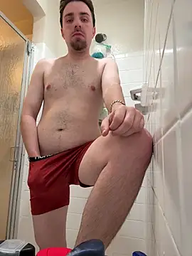 malikwrightstrips online show from 02.23.26