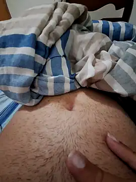 brunolorran6969 online show from 01.01.25