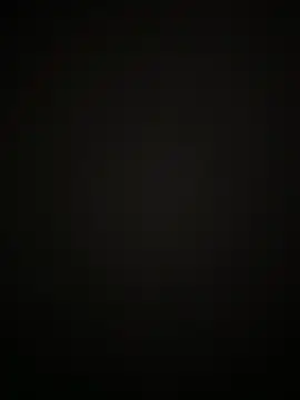 brunolorran6969 online show from 02.23.26