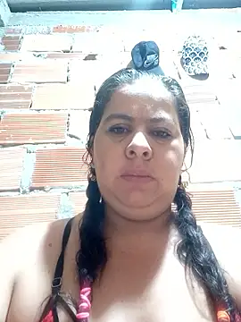 Snapshot of 06_aimar chatting on 11.11.25 06 aimar online show from 11.11.25