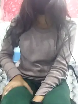 Kashish 18 online show from 01.08.25