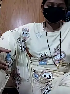 Kashish 18 online show from 01.15.26