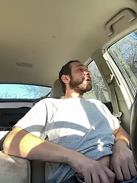 SmokingSloth online show from 01.21.25