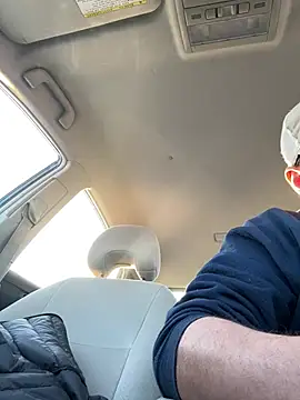 SmokingSloth online show from 01.23.25