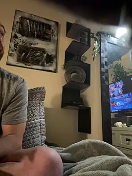 SmokingSloth online show from 02.08.25