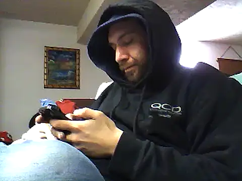 SmokingSloth online show from 02.19.25