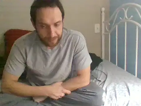 SmokingSloth online show from 02.20.25