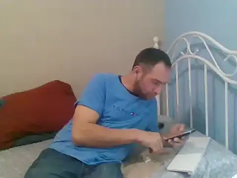 SmokingSloth online show from 03.11.25