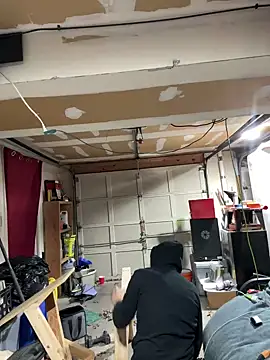 SmokingSloth online show from 03.15.25