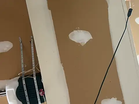 SmokingSloth online show from 03.23.25