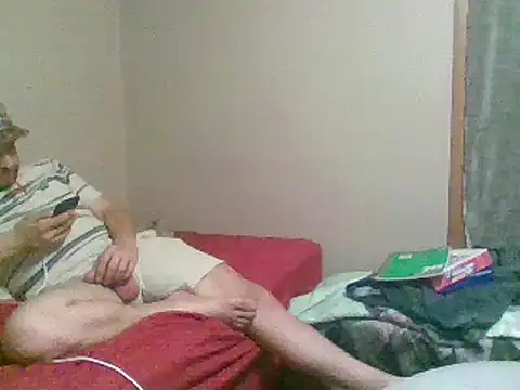 SmokingSloth online show from 10.07.25