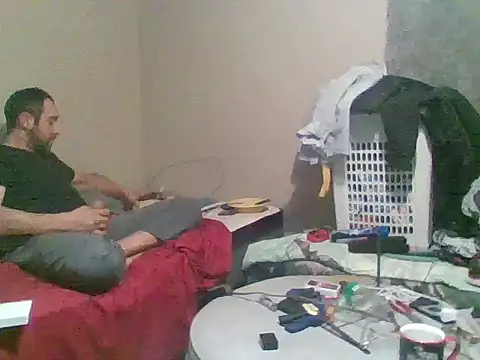 SmokingSloth online show from 11.28.25