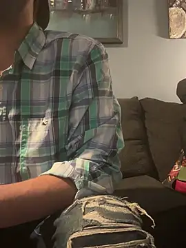 SmokingSloth online show from 01.19.26