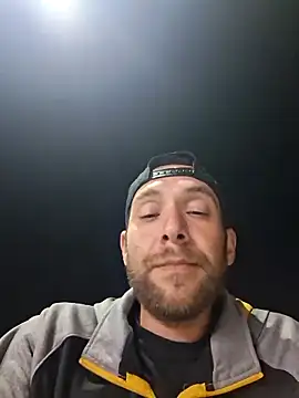 SmokingSloth online show from 05.06.26