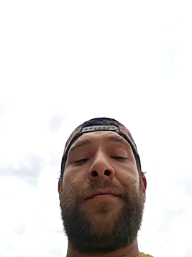 SmokingSloth online show from 07.13.26