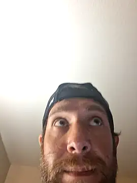 SmokingSloth online show from 07.28.26