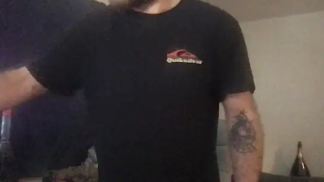 SpunCandy online show from 04.09.26