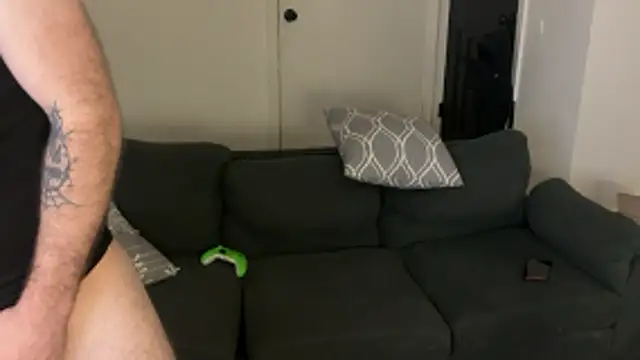 SpunCandy online show from 06.01.26