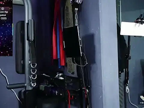 Snapshot of eva202477 chatting on 02.25.25 eva202477 online show from 02.25.25