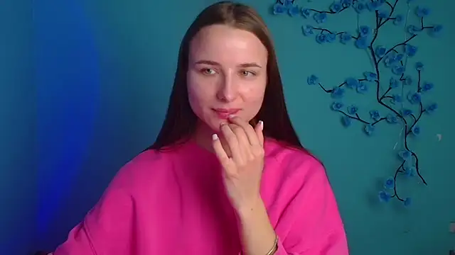 Snapshot of Eva_Janee chatting on 04.22.26 Eva Janee online show from 04.22.26