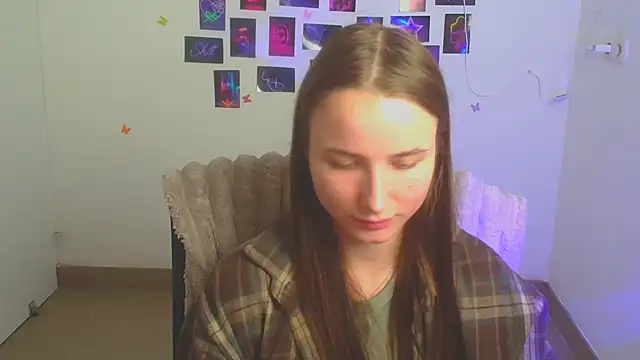 Snapshot of Eva_Janee chatting on 05.22.26 Eva Janee online show from 05.22.26