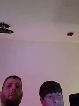 PutaNieves1983 online show from 02.02.26