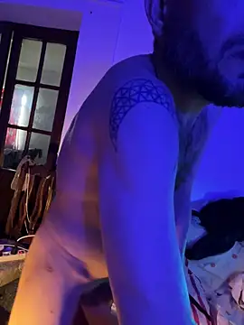 PutaNieves1983 online show from 02.04.26