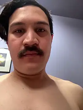 Snapshot of Sleeker99 chatting on 02.24.26 Sleeker99 online show from 02.24.26