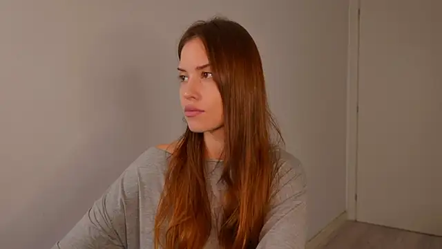 Snapshot of FazeyJ_ chatting on 12.07.24 FazeyJ online show from 12.07.24