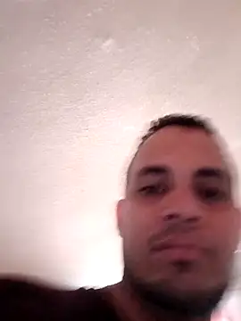 123albert123 online show from 12.19.25