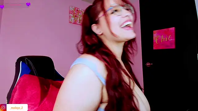 Snapshot of AMELIA_JONNE chatting on 03.03.25 AMELIA JONNE online show from 03.03.25