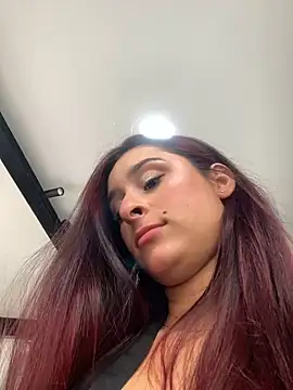 hannaa brown online show from 12.10.24