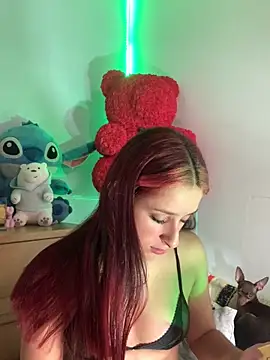 hannaa brown online show from 03.12.25